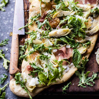Easy Summer Grilling! Tues. July 7th