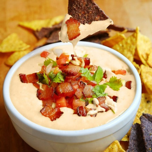 BLT Dip