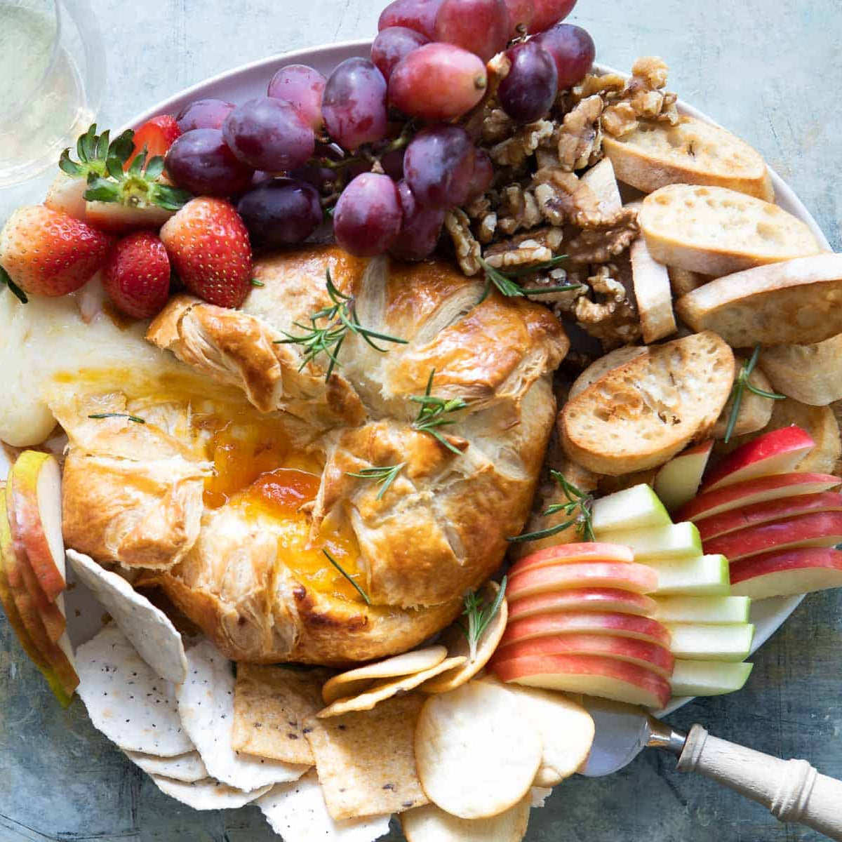 Bistro Vibes - Date Night! Sat. April 11th