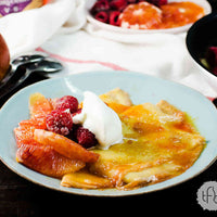 Keeping it Classical! Fri. April 17th