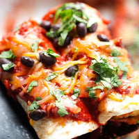 Sunday Cottage Brunch! Sun. May 31st (Daytime)