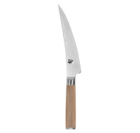 Classic Blonde 6" Boning Fillet Knife