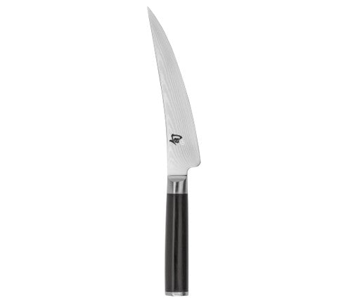 Classic 6" Boning Fillet Knife