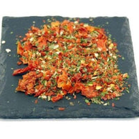 Spicy Arrabiata Seasoning