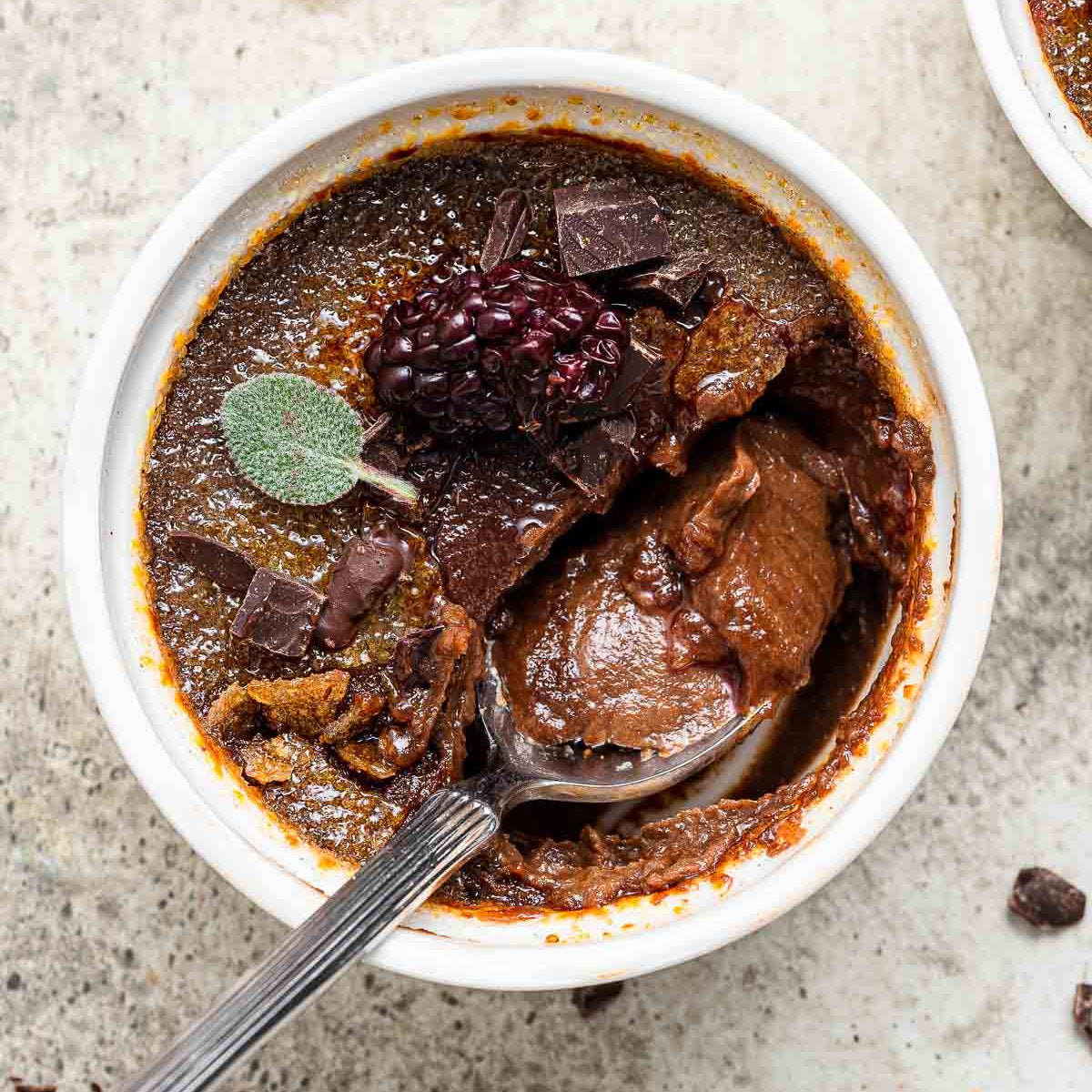 Sear & Savour Date Night! Fri. Feb. 27th