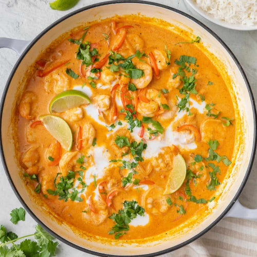 Summer Catch! Wed. July 9th