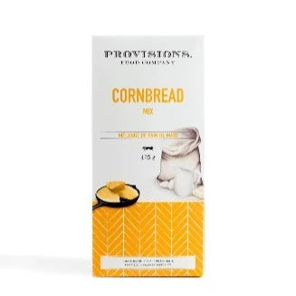 Classic Cornbread Mix
