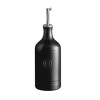 Oil Cruet