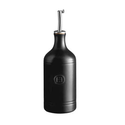 Oil Cruet