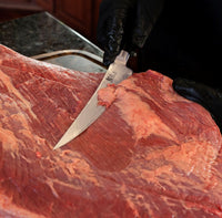 Classic 6" Boning Fillet Knife
