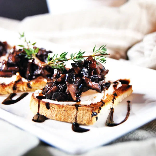 The Secret Life of Ketchup! Sun. May 3rd (Daytime)