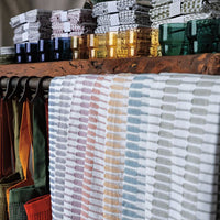 Abode Dishtowels Set of 2
