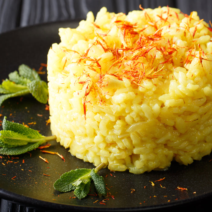 Winter Date Night! Fri. Jan. 9th