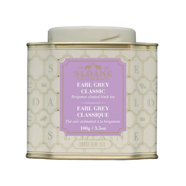 Earl Grey Classic