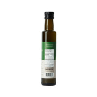 Basil Extra Virgin Olive Oil, 250ml