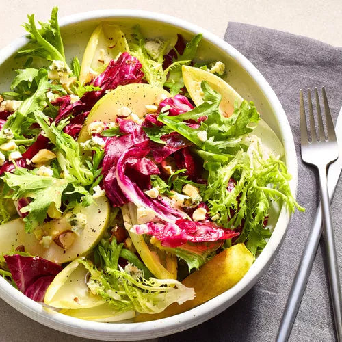 A Sweet Paradox! Tues. May 19th