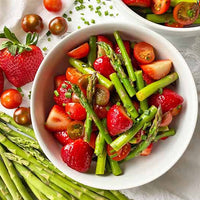 Taste of Elgin! Wed. May 20th