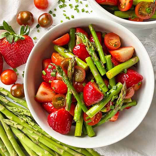 Taste of Elgin! Wed. May 20th