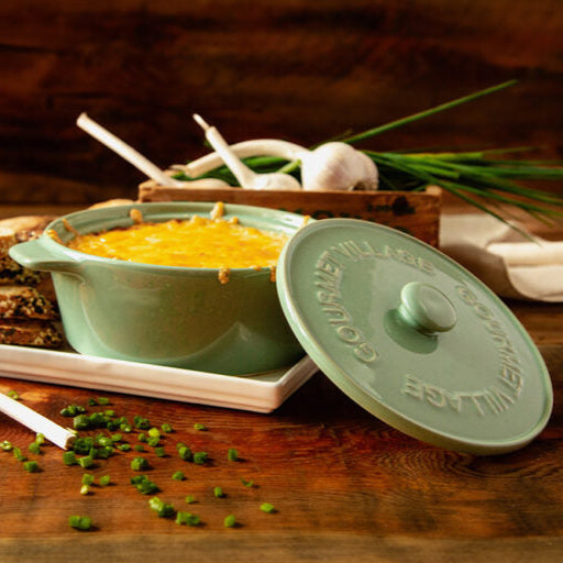 Ceramic Dip Baker Gift Sets