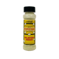 Popcorn Seasoning - Jalapeno Ranch