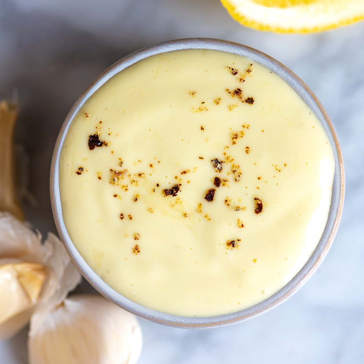 Roadhouse Roundup! Wed. April 8th