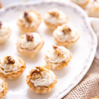 A Spring Thing! Thurs. April 30th (Daytime)