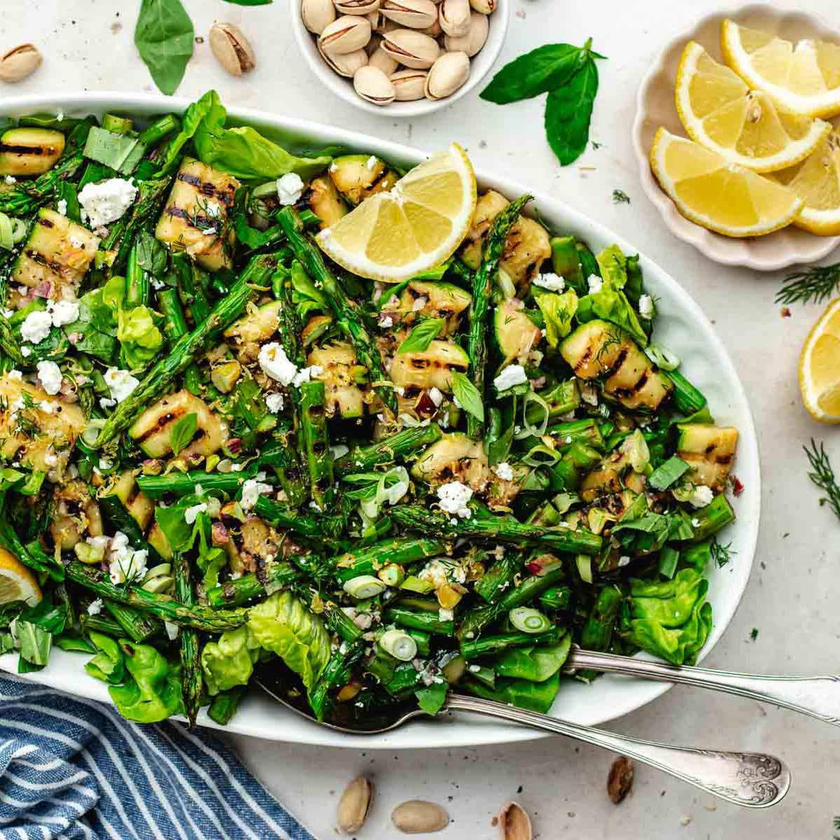 Walk on the Light Side! Wed. June 17th