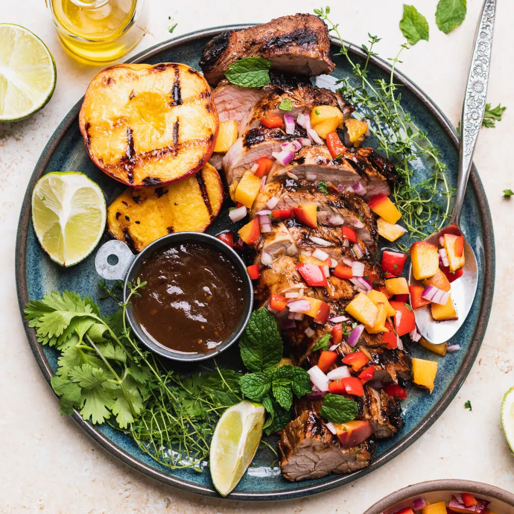 Summer Bistro Date Night! Fri. July 10th