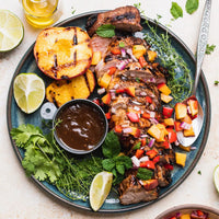 Summer Bistro Date Night! Fri. July 10th