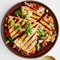 Queso & Tequila! Sat. April 4th (Daytime)