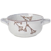 Chalk Revive Bowl