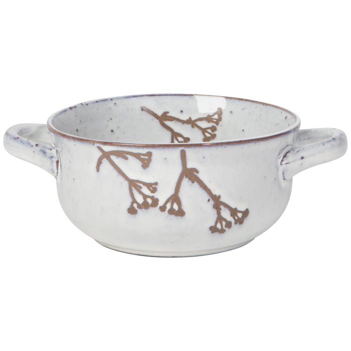 Chalk Revive Bowl