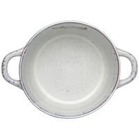 Chalk Revive Bowl