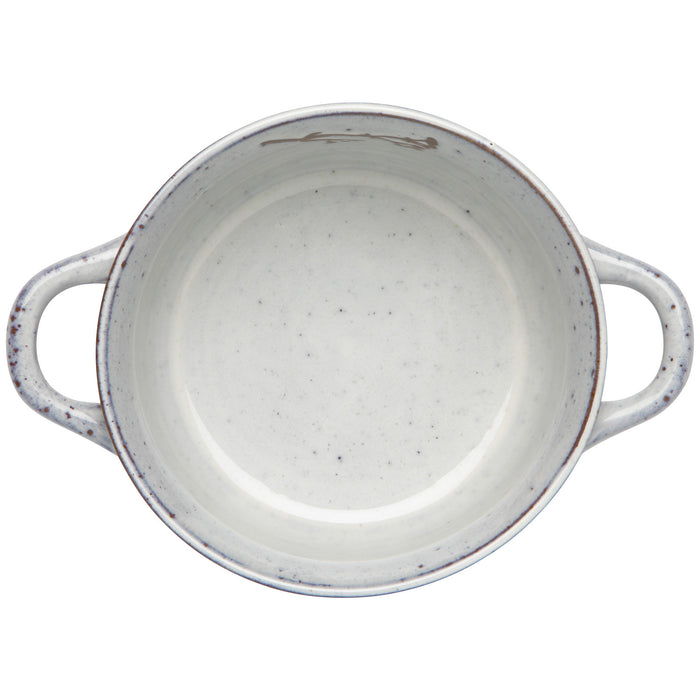 Chalk Revive Bowl