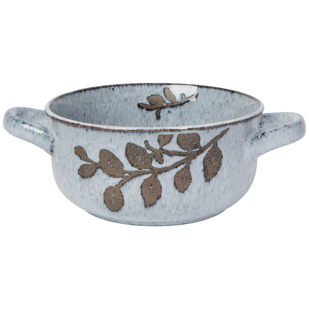 Fog Revive Bowl