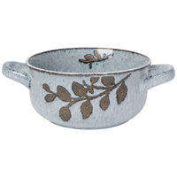 Fog Revive Bowl