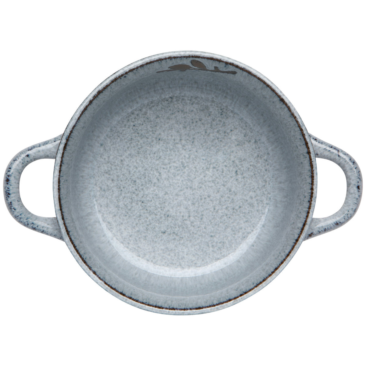 Fog Revive Bowl