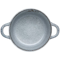 Fog Revive Bowl