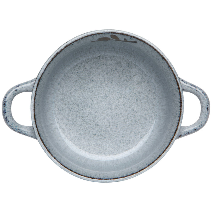 Fog Revive Bowl