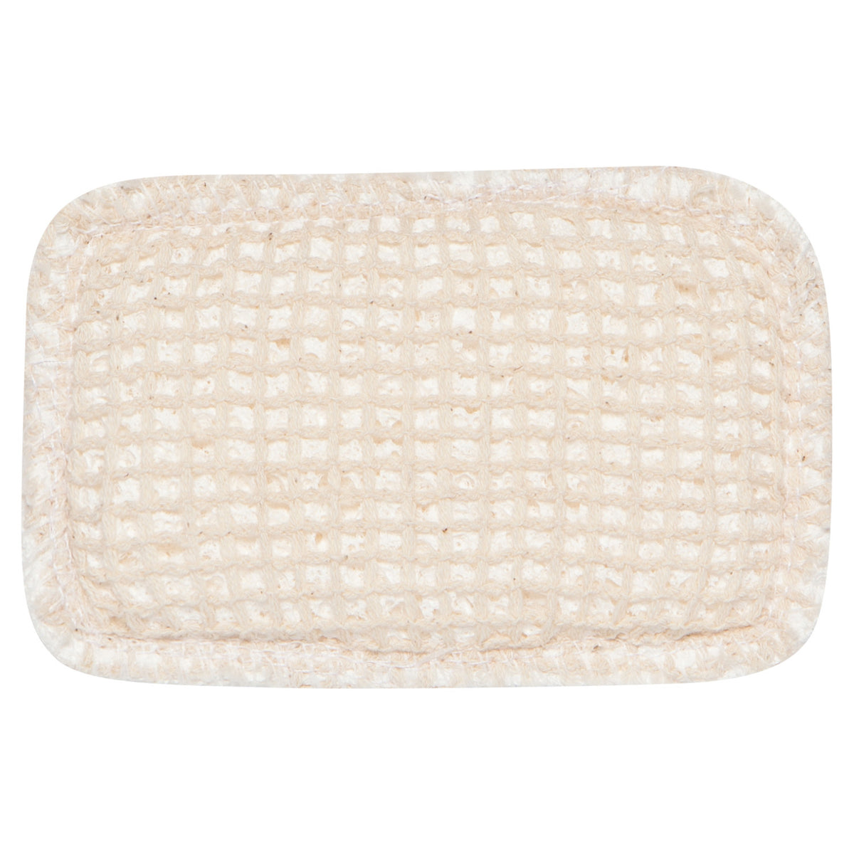Maison Natural Sponges, Set of 2