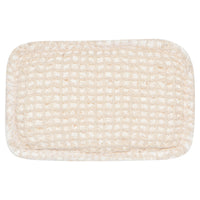 Maison Natural Sponges, Set of 2