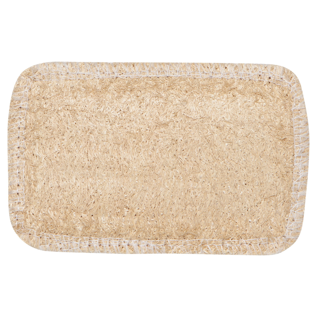 Maison Natural Sponges, Set of 2