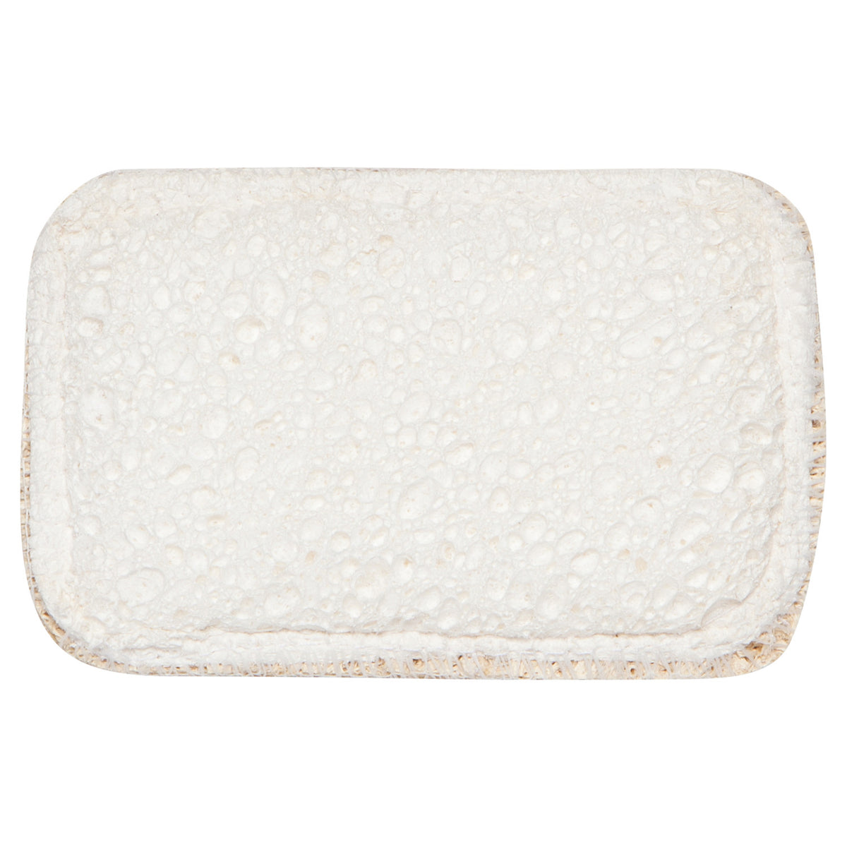 Maison Natural Sponges, Set of 2
