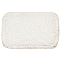 Maison Natural Sponges, Set of 2
