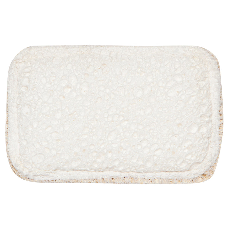 Maison Natural Sponges, Set of 2