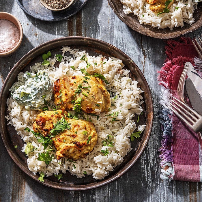 Prep for Summer - Knife Skills! Tues. June 23rd