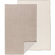 Dove Gray