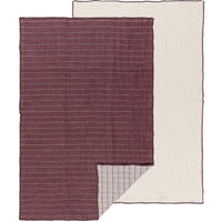 Double Weave Dishtowels Set of 2