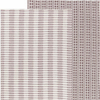 Abode Dishtowels Set of 2