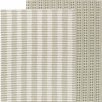Abode Dishtowels Set of 2
